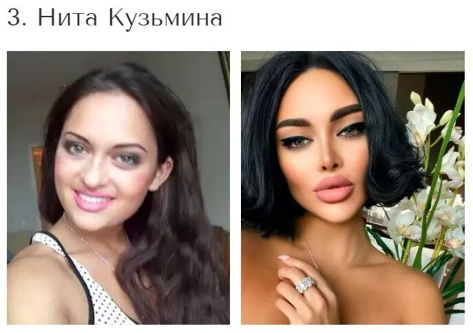 на что женщины идут ради красоты. ради красоты. традиционная китайская обувь бянь се. африканцы с тарелкой в губе. традиция бинтования ног в китае.