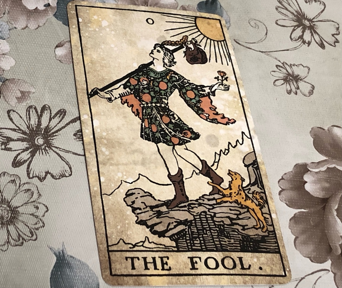 тест мотовских. как хорошо вы знаете россию. рейтинг армий мира 2023. мотовских азия. карта мира со странами.