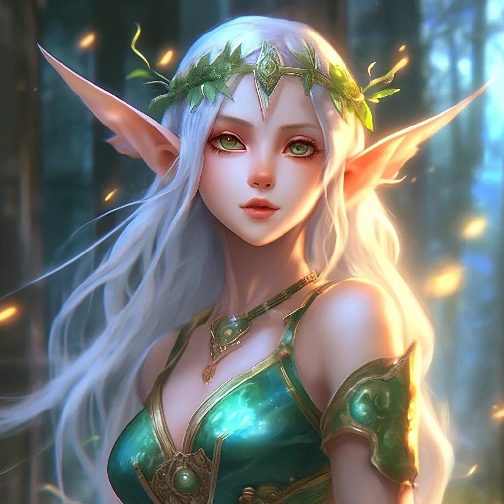 Фото автора сделано с любовью 