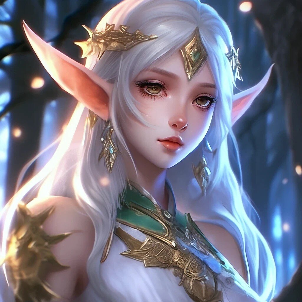 Фото автора сделано с уважением 