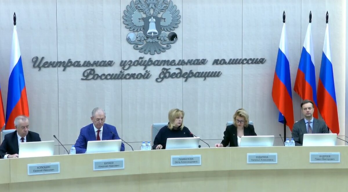 Проводи время с пользой цитаты. Честно желающий. Хочу любви картинки. Я честно хотел бы видеть смысл. Честно желающий.