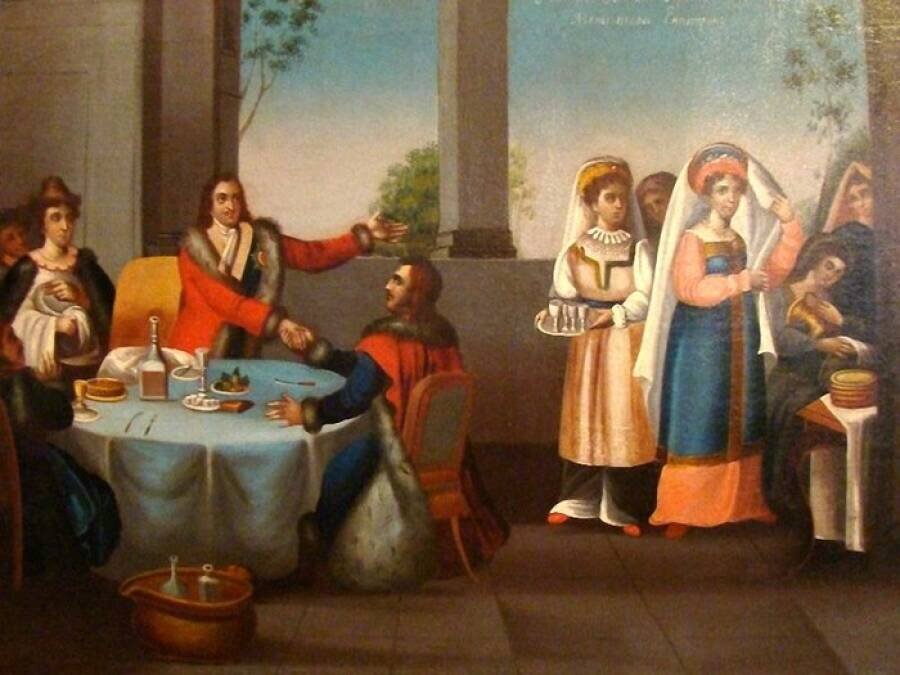 Яндекс.Картинки