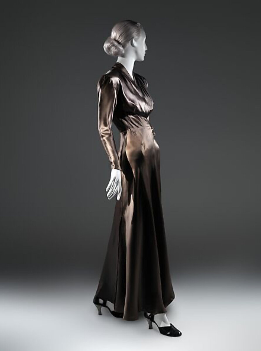 https://www.metmuseum.org/art/collection/search/172061