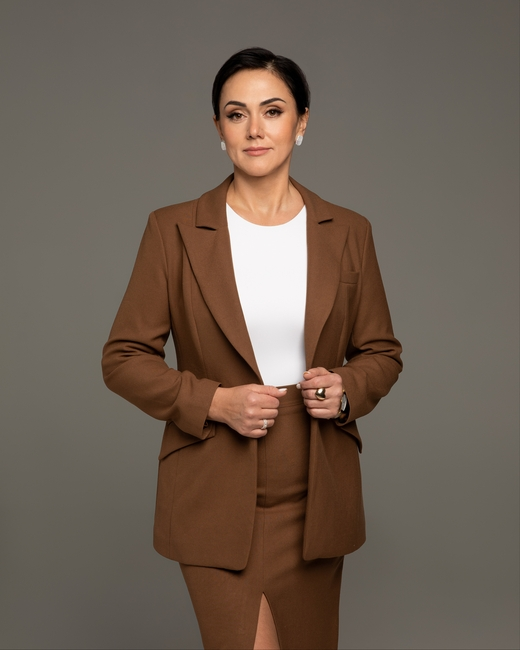 Ратнер михаил аркадьевич. Сергей васильевич ерёмин. Мэр какова. Сергей семёнович собянин фото. Мэр какова.