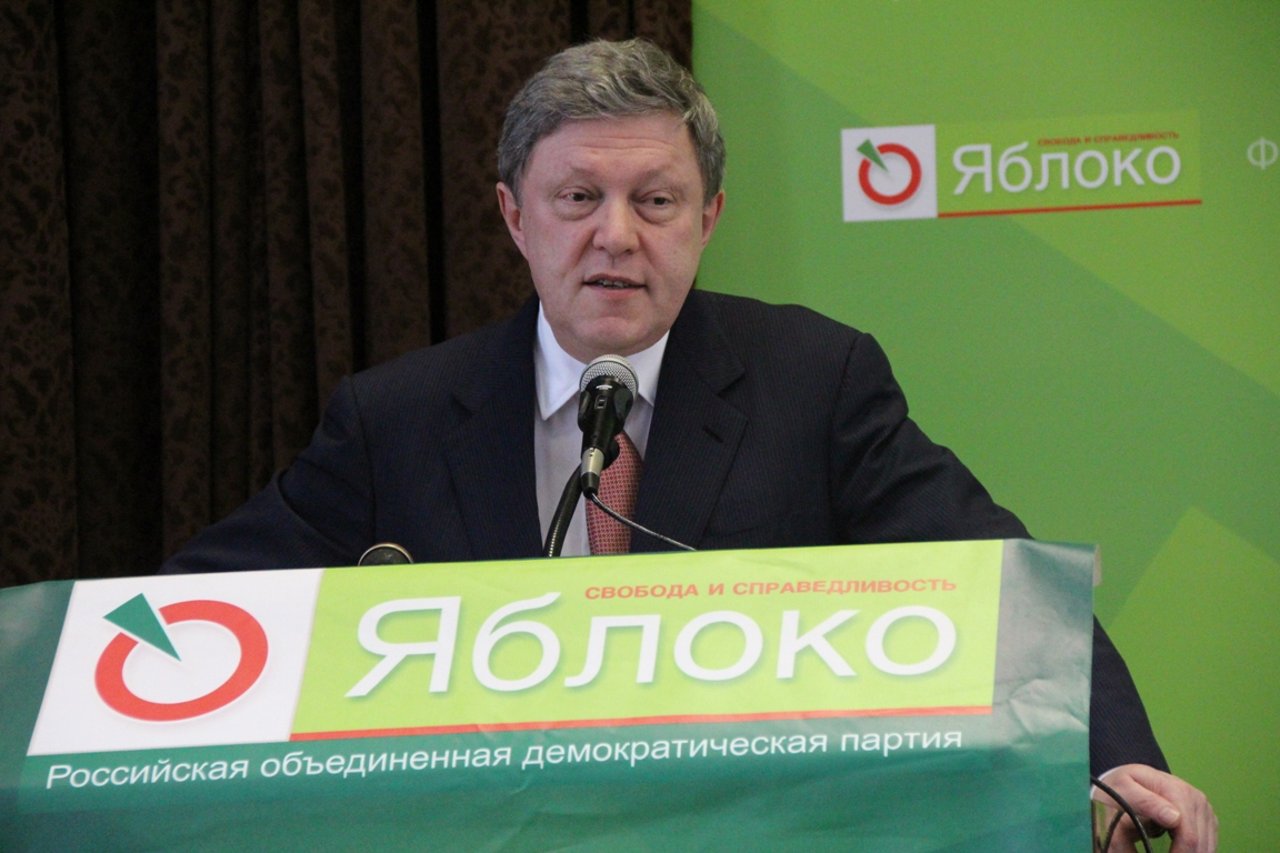 глава справедливой россии сергей миронов. руководители фракций госдумы. руководители фракций госдумы. лидеры фракций в гд. госдума фракция кпрф зюганов.