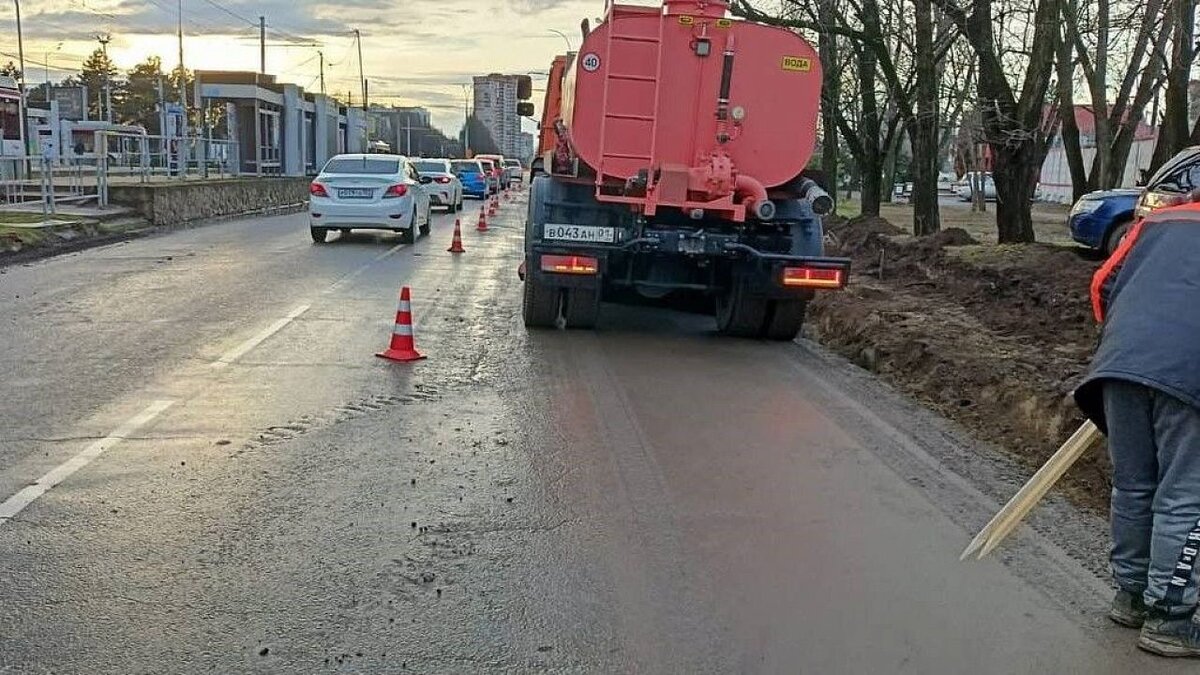 Город дорог приложение. Город дорог приложение