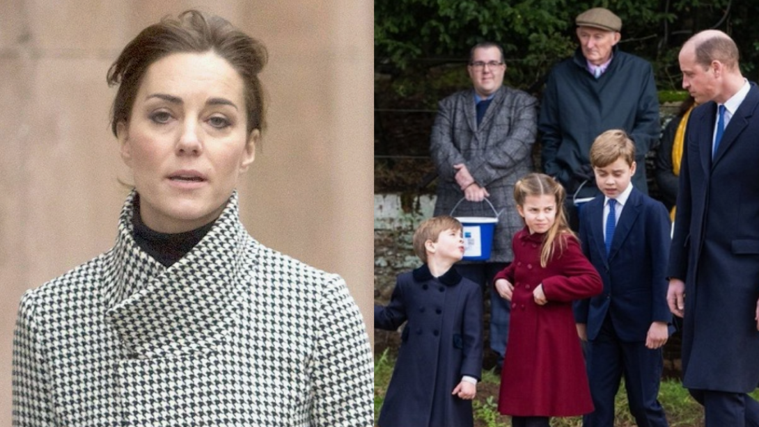 Спенсер 2021 принцесса диана. Тиара меган маркл. Тиара кейт миддлтон на свадьбе. Что случилось с принцессой кейт. Кейт миддлтон и меган маркл.