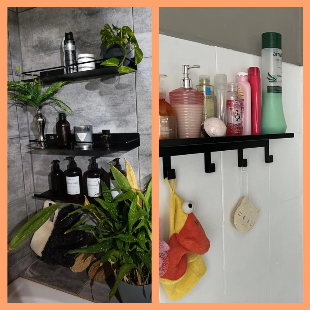 иллюстрации тьяго хойзеля. алиса покажи котика. необычные фото. веселый не найду. смешные открытки.