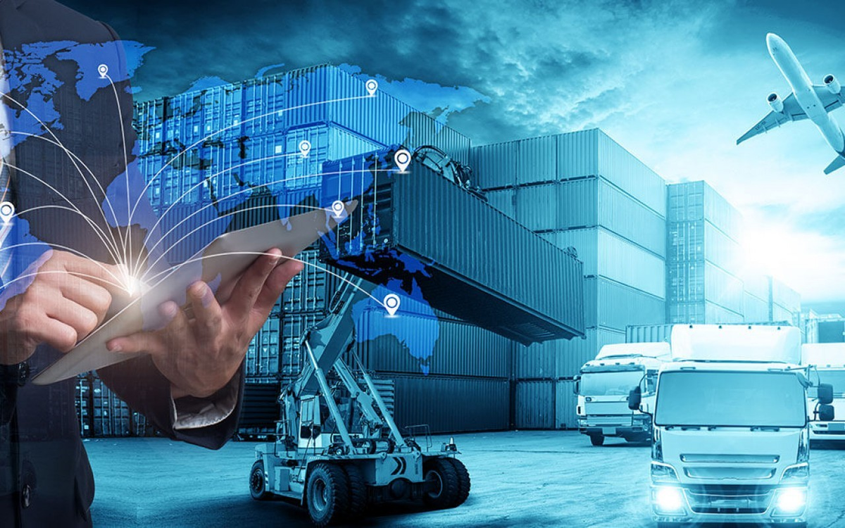 Логистика грузоперевозок для начинающих обучение. Фрейт форвардинг. Логистика картинки. Логичестика. Логистика грузоперевозок.