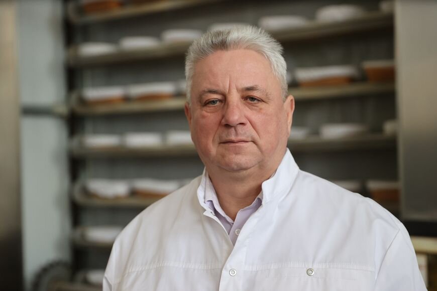 Хлебозавод вахта. Сотрудники хлебозавода 3 казань. Хлебозавод 1 комсомольск-на-амуре. Хлебозавод новоалтайск. Хлебозавод острогожский хлебозавод.