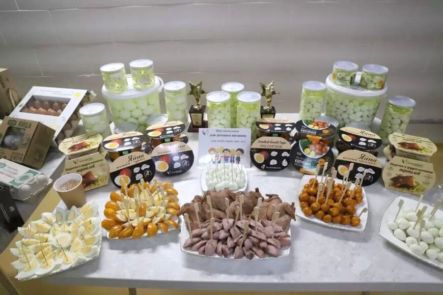 Секреция молока регулируется:. Работы на 3 уровне. Уровни информационных технологий. Задача третьего уровня. Работы на 3 уровне.