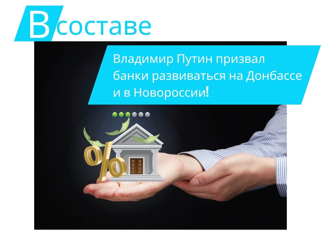 Фото: canva.com