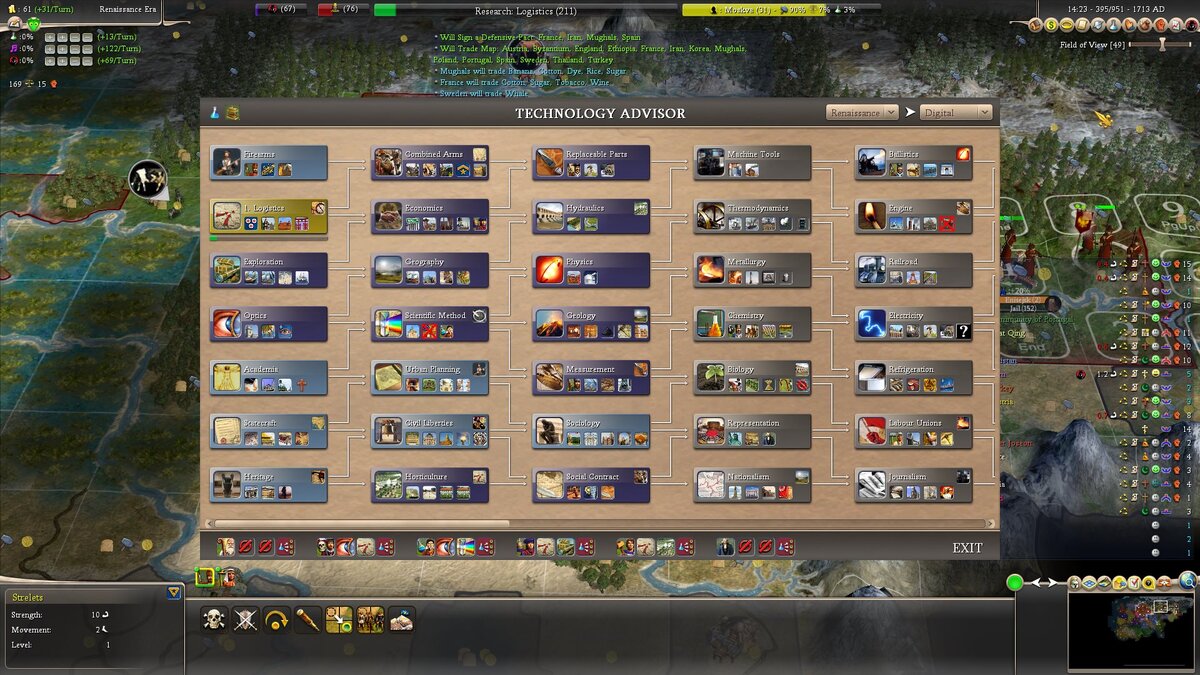 Civilization 4 beyond the sword. Цивилизация 4 гайд. Цивилизация 4 трейнер. Sid meier s civilization 4. Цивилизация 4 чит.