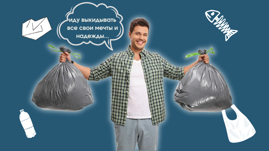 Отзыв о работе предприятия образец. Отзыв о работнике образец. Отзыв о компании образец. Отзывы о компании. Проект рекомендательного письма для организации.