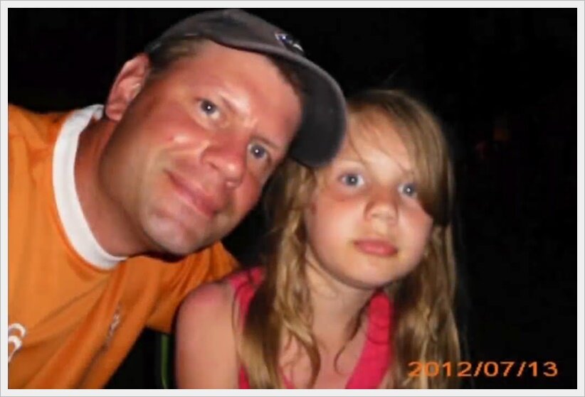 тест на гендер. гендерная ориентация. символы разных гендеров. Ai and feedback. голос на гендер без имен.