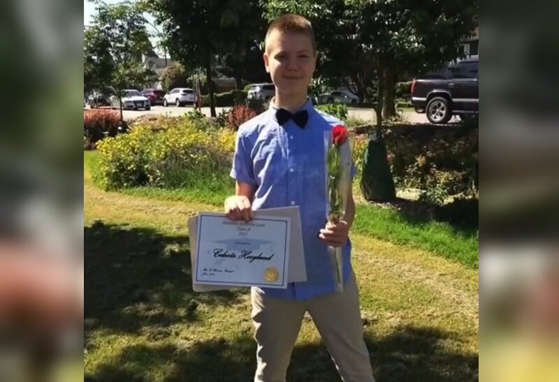 папа обращается