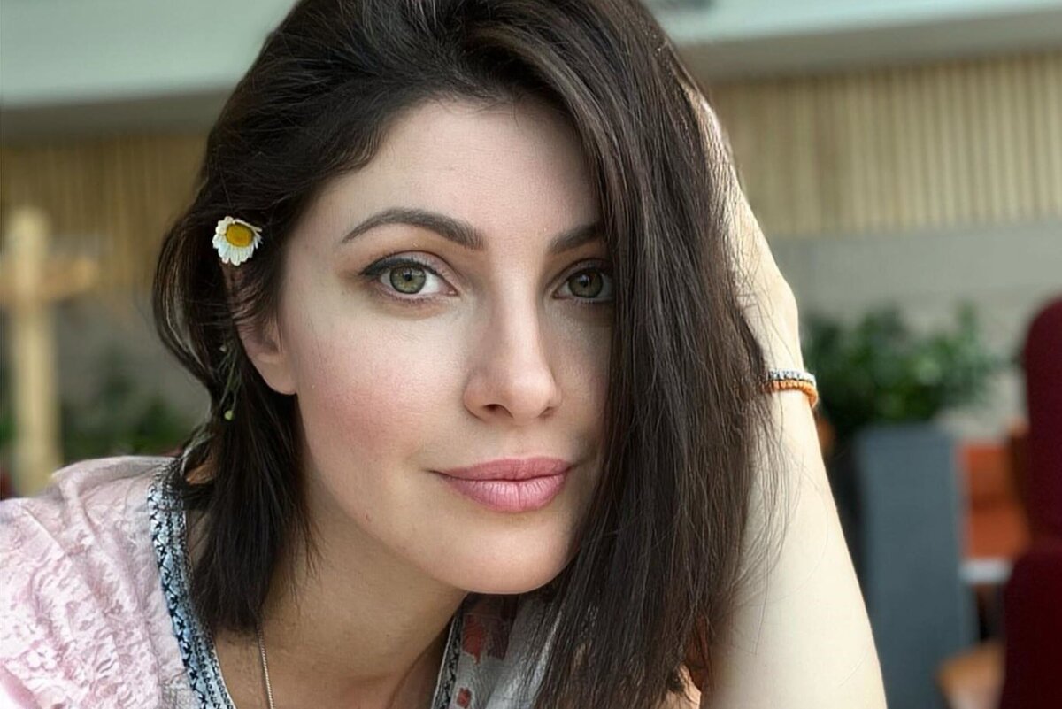     «Обманывают людей»: Анастасия Макеева решила подать в суд на руководство театра, из которого ушла