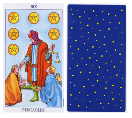 2 аркан судьбы. 11 аркан предназначение в матрице. аркан жрица матрица судьбы. аркан 2 матрица судьбы 2. таро жрица папесса.