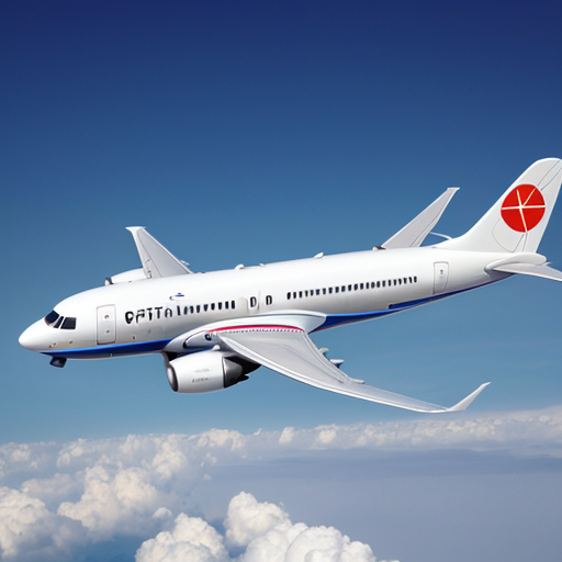 Картинка сгенерирована нейросетью