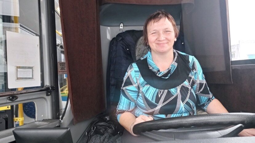 Место про тесто волгоград. Омск ул ленина 14. Ибис омск. Работа в омске ленинский для женщин. Работа в омске ленинский для женщин.