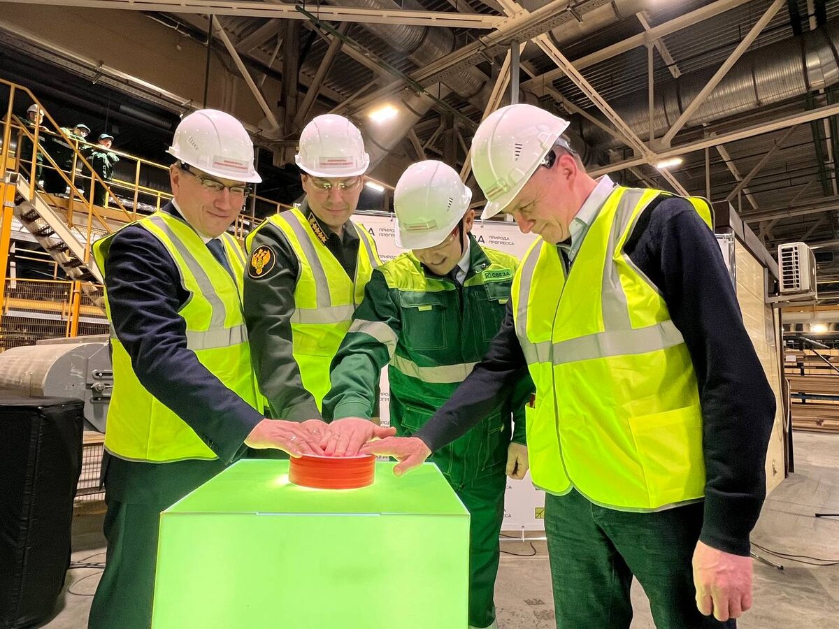 Лесные инвестиционные проекты. Лесные инвестиционные проекты. Проект освоения лесов рослесинфорг. Анализ лесных ресурсов в россии. Лесные комплекс кейс.