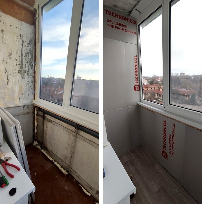 остеклить балкон недорого. холодное остекление provedal c640 коричневое. остеклить балкон недорого. рехау лоджия остекление. красивая отделка балкона.