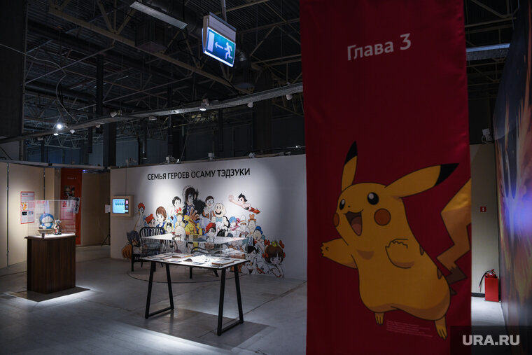 Сладкие роботы sela. Социальные роботы. Роботы будущего. Голова робота краска. Robots закрыть.