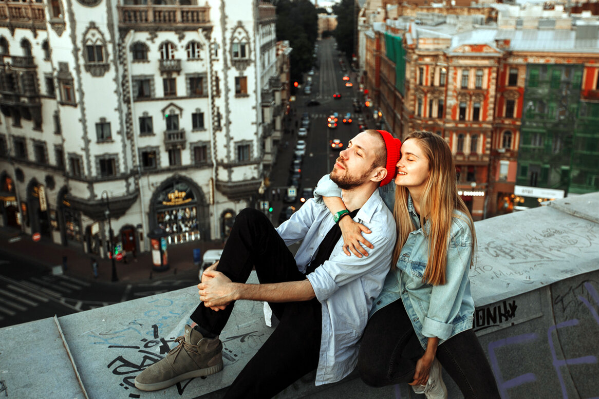 Адрес изображения: https://clck.ru/38Voqv