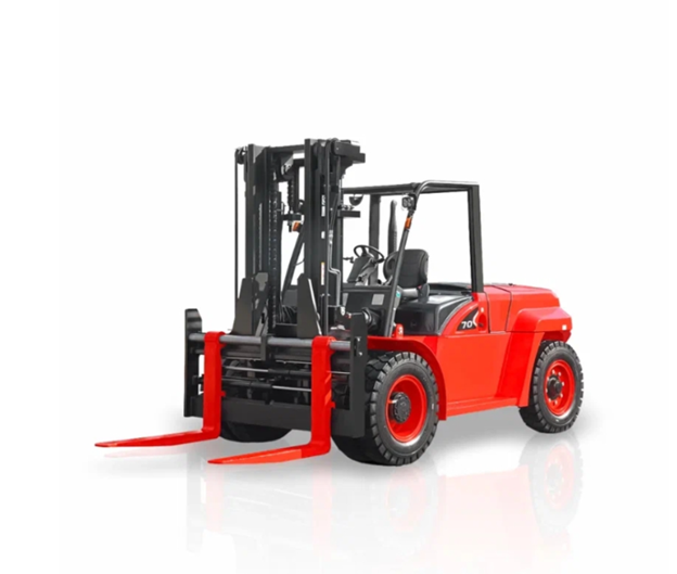 водитель погрузчика (вп-05). дизельный погрузчик вакансии. водитель штабелера. ). погрузчик дизельный дусан.