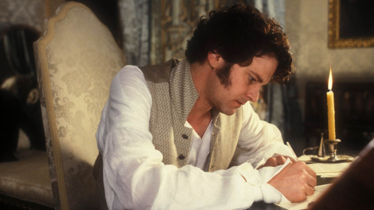 четыре известные. скала президентов сша гора рашмор. актеры которым 56 лет. четыре известные. марлон уэйанс братья.