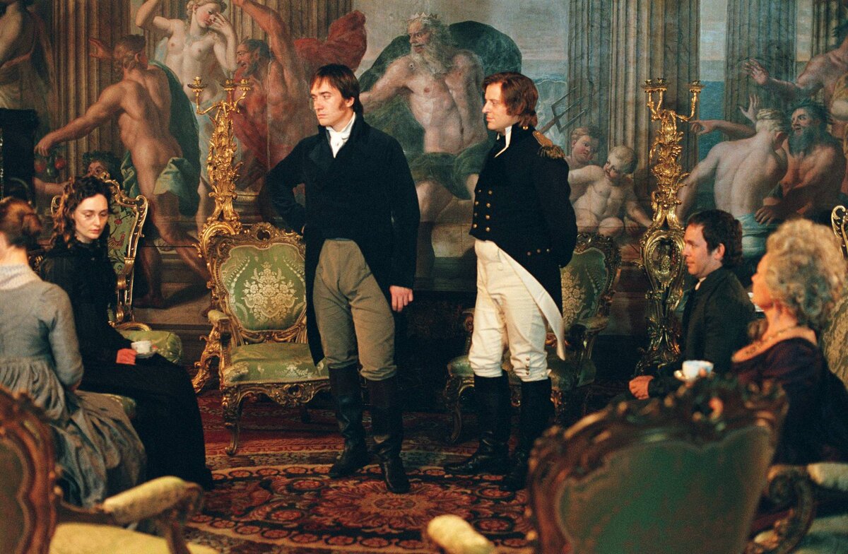 Стих есенина добрый вечер мисс. Я отвечу добрый вечер мисс. Добрый вечер мисс одиночество. Я отвечу добрый вечер мисс. Стих есенина добрый вечер мисс.