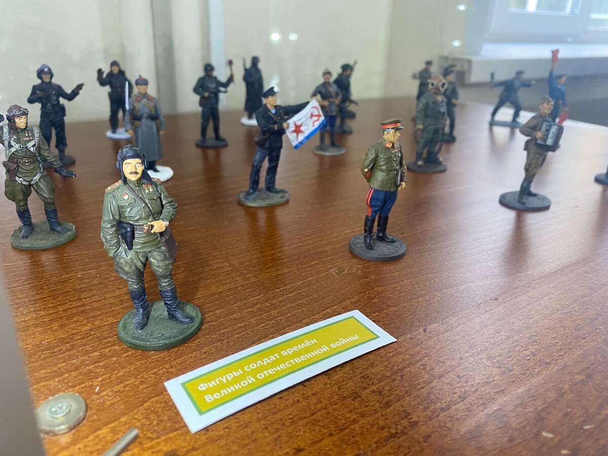 Листайте вправо, чтобы увидеть больше изображений