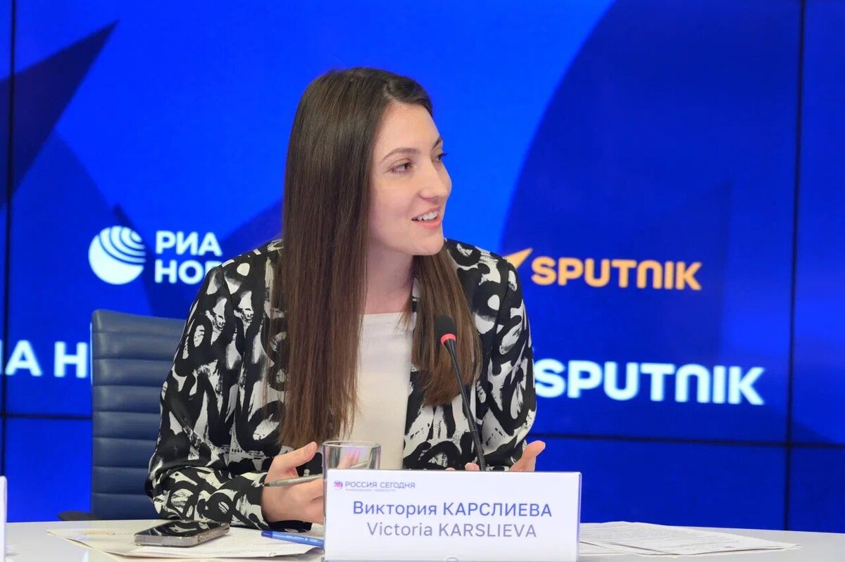 тема выступающей. публичное выступление презентация. темы проектов по краеведению. подготовка речи и публичное выступление. тема выступающей.