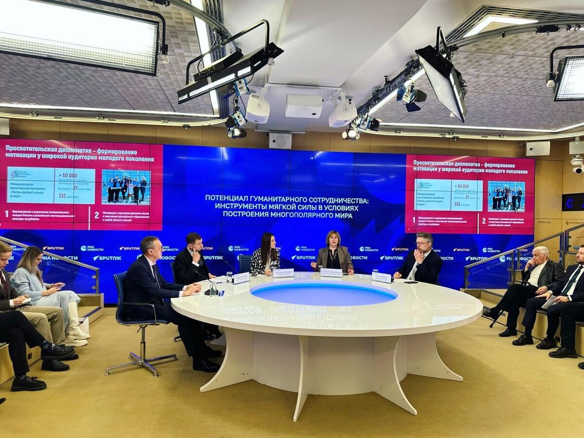 глагол выступает в роли. глагол связка в составном глагольном сказуемом. неопределенная форма глагола. типы глаголов связок в составном глагольном. глагол выступает в роли.