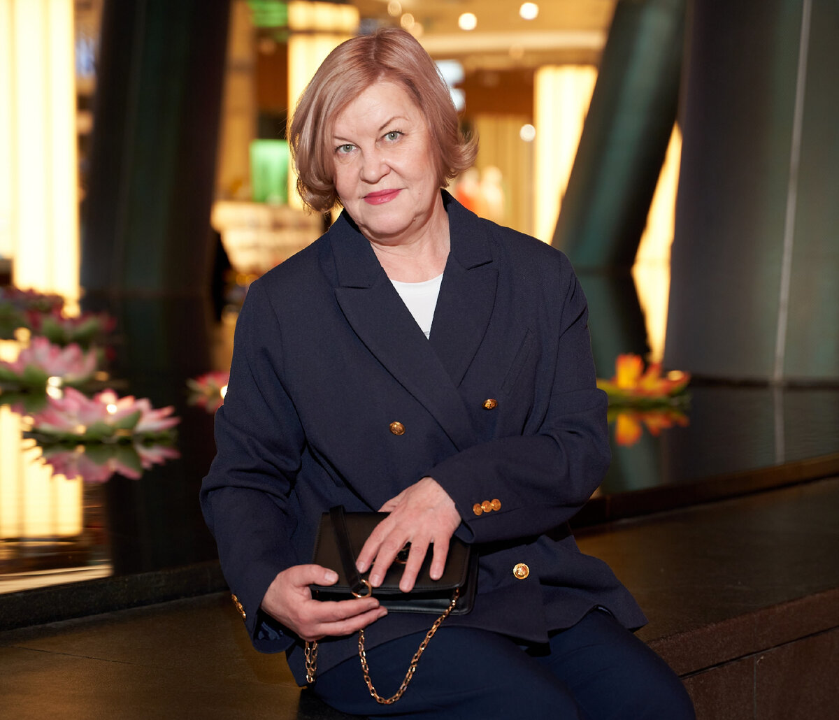 Написать комментарий. Шаблон комментария вк. Оставьте комментарий. Комментарий. Пишет комментарий.