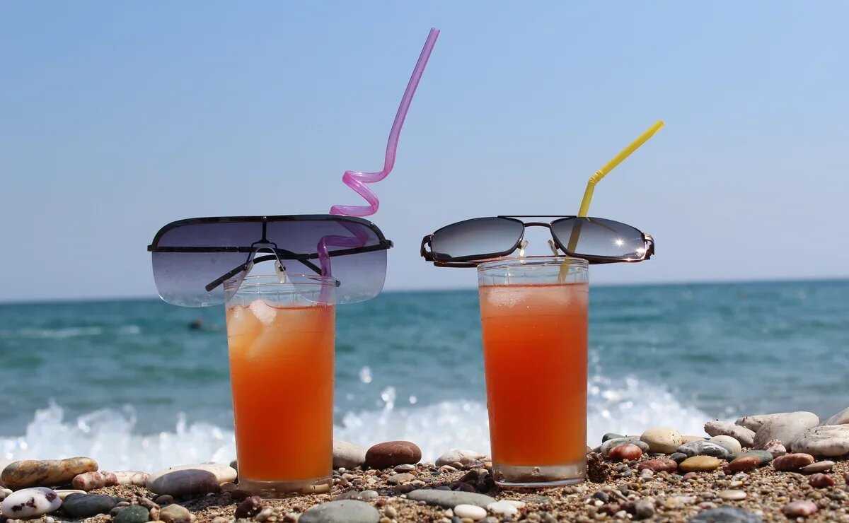 майами побережье круизный лайнер. морской тула. королева морей турагентство. море туров королев. турагентство море солнца великий новгород.