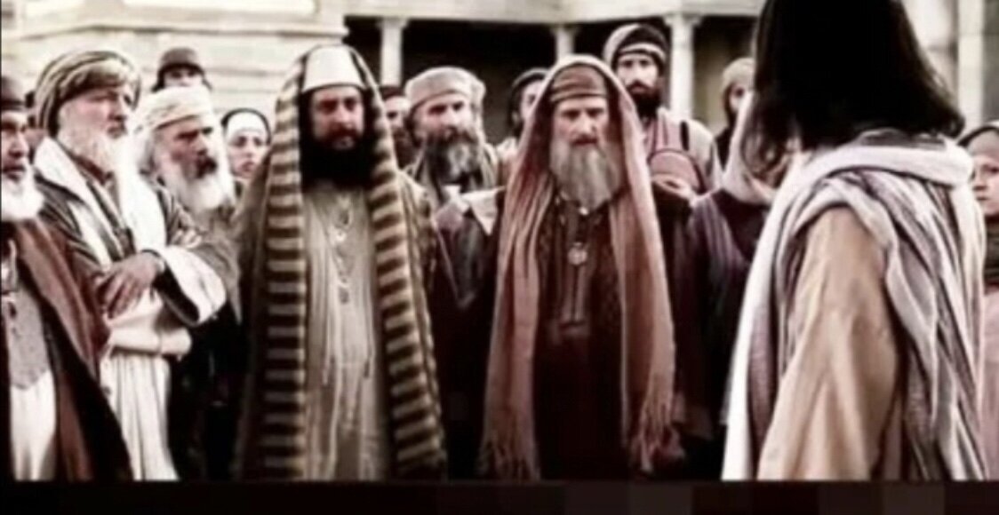 царствие небесное. царство небесное соболезнования. царствие небесное пусть земля будет пухом. притча из евангелия. притчи о царстве небесном иисуса христа.