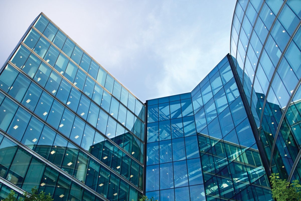 Система управления базы данных access информация. Базы данных связи между таблицами. Связанные таблицы в access. 2. Типы взаимосвязей между видами.