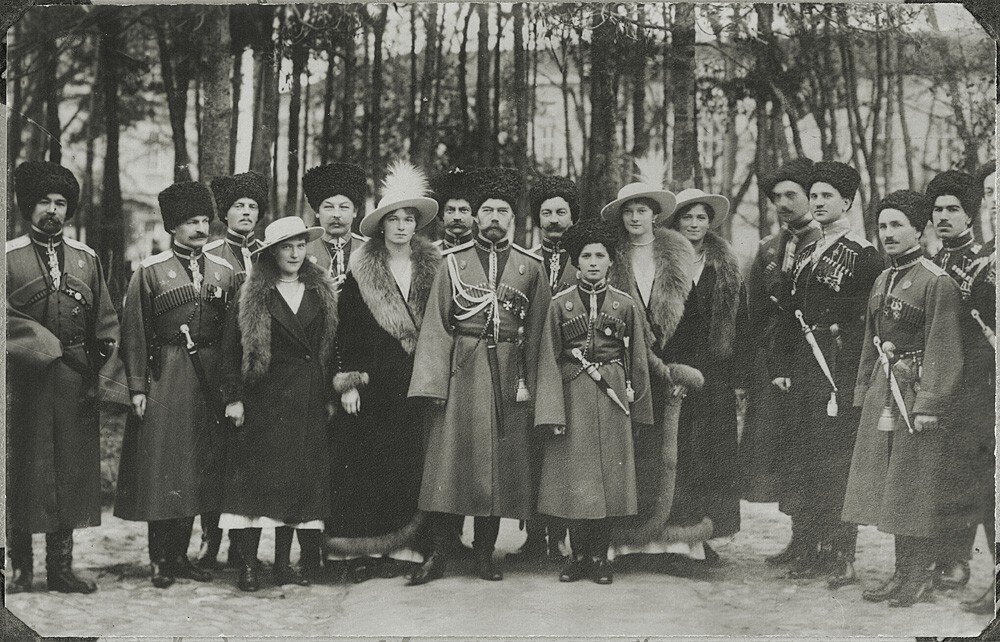 Изображение из открытых источников Яндекса