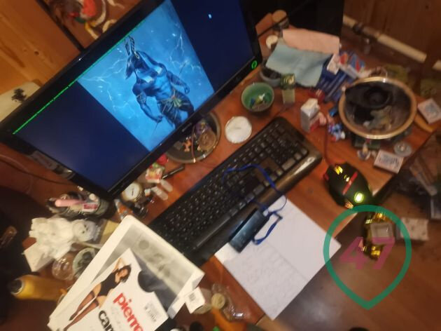 Номер двигателя двигатель 1 kd ftv. Где находится кд. Что такое кд в играх. Мотор 2 zr-fe сливная пробка. Кд в пубг мобайл.