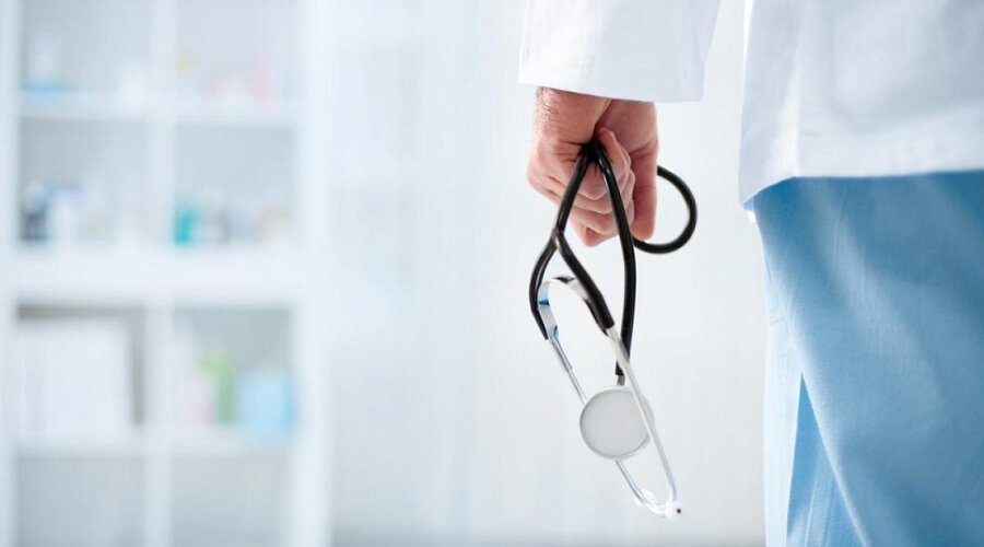 Обязанности начальника медицинской службы полка воинской части. Руководитель санитарного контроля. План проведения контроля для предприятия. Обязанности начальника медицинской службы полка. Медицинский контроль за состоянием здоровья военнослужащих.