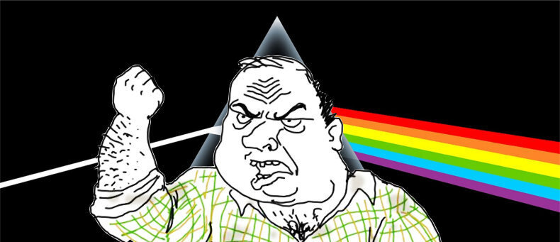 Sennheiser hd 600. Godley & creme albums. Киномеломан фото. Меломанские рассказы. История меломана.