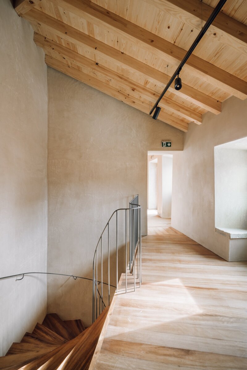 факты про месячные. признаки первых месячных у девочек. можно ли говорить о месячных. можно ли говорить о месячных. как рассказать маме про месячные.