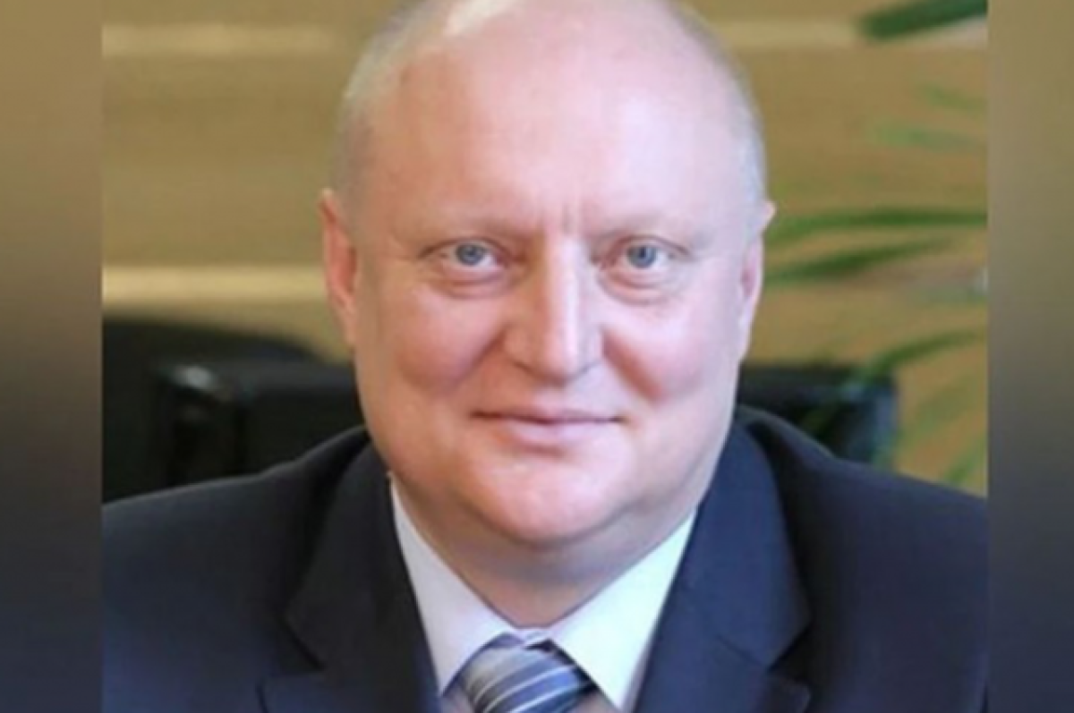    В Новосибирске оценили возможность назначения мэром Олега Клемешова