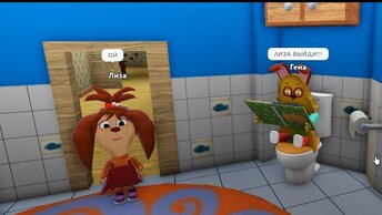 ключ roblox. где находится ключи в найди ключи роблокс. скелетный ключ дорс роблокс. ключ роблокс. ключ адопт ми.