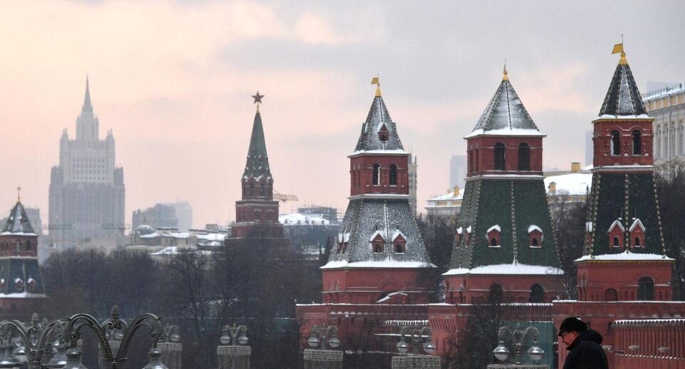    РИА «Новости»