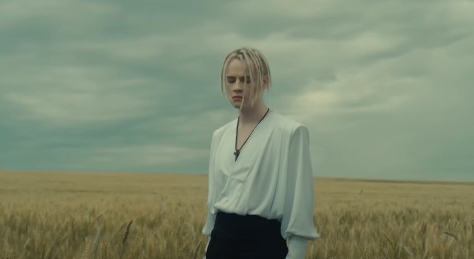 Prt Scr YouTube SHAMAN