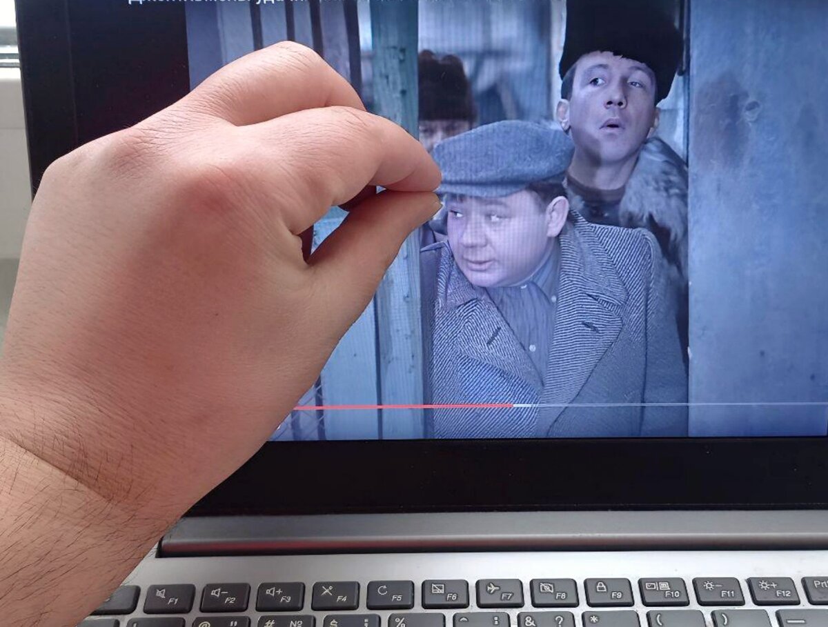 Лермонтов михаил юрьевич. Тест на знание текста герой нашего времени. Контрольная работа по теме древняя русь. Тест по герой нашего времени 9 класс с ответами. Тест на знание текста герой нашего времени.