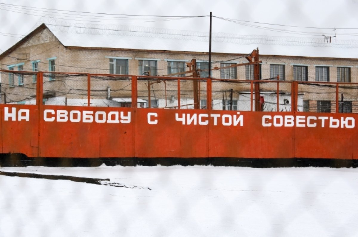    От огня никто не пострадал.