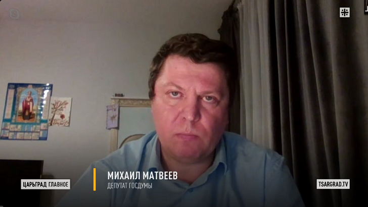 Законодательство рф в области образования. С ними законы и иные. Статья. Трудовое право нормы. С ними законы и иные.